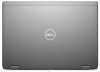 Dell Laptop Latitude 7350 Win11Pro Ultra 7 165U^16GB^512GB SSD^13.3 FHD+^Intel Graphics^FgrPr&SmtCd^FHD^IR Cam^Mic^WWANReady4G+B